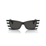 Ladies' Sunglasses Jimmy Choo JC 5009-1