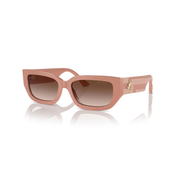 Ladies' Sunglasses Jimmy Choo JC 5017-0