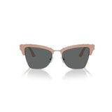 Ladies' Sunglasses Jimmy Choo JC 5014-1