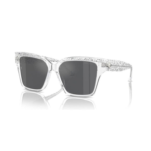 Ladies' Sunglasses Jimmy Choo JC 5003-0