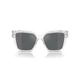 Ladies' Sunglasses Jimmy Choo JC 5003-1