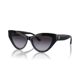 Ladies' Sunglasses Jimmy Choo JC 5004-0