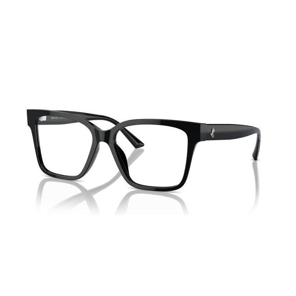 Spectacle frame Jimmy Choo JC 3006U-0