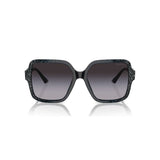 Ladies' Sunglasses Jimmy Choo JC 5005-1