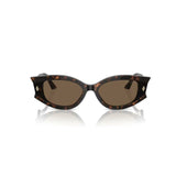 Ladies' Sunglasses Jimmy Choo JC 5015U-1