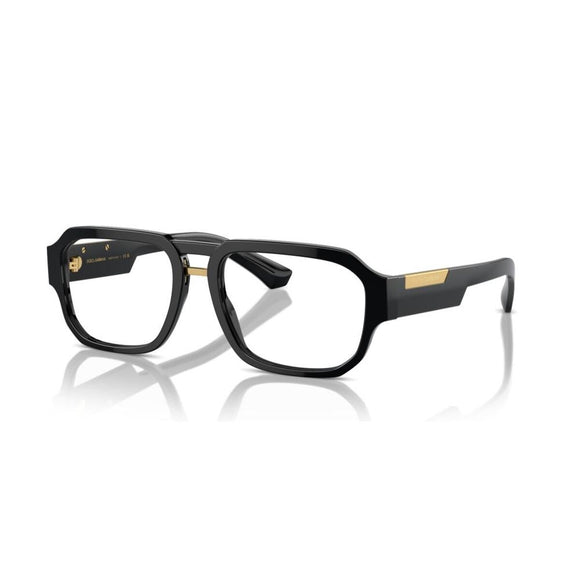Men' Spectacle frame Dolce & Gabbana DG 3389-0