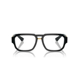 Men' Spectacle frame Dolce & Gabbana DG 3389-1