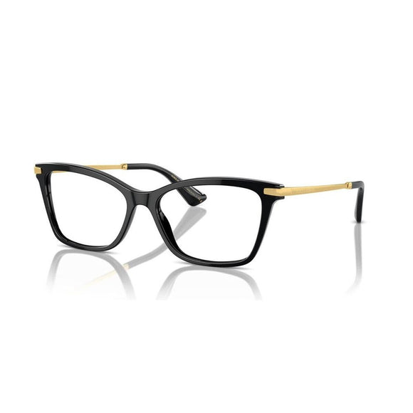 Ladies' Spectacle frame Dolce & Gabbana DG 3393-0