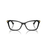 Ladies' Spectacle frame Dolce & Gabbana DG 3393-1