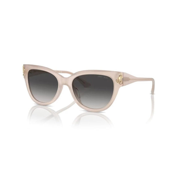 Ladies' Sunglasses Jimmy Choo JC 5018U-0