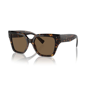 Ladies' Sunglasses Dolce & Gabbana DG 4471-0