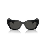 Ladies' Sunglasses Dolce & Gabbana DG 4462-1