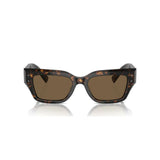 Ladies' Sunglasses Dolce & Gabbana DG 4462-1