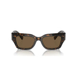 Ladies' Sunglasses Dolce & Gabbana DG 4462-1