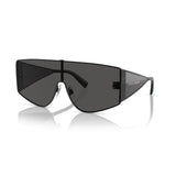 Men's Sunglasses Dolce & Gabbana DG 2305-0