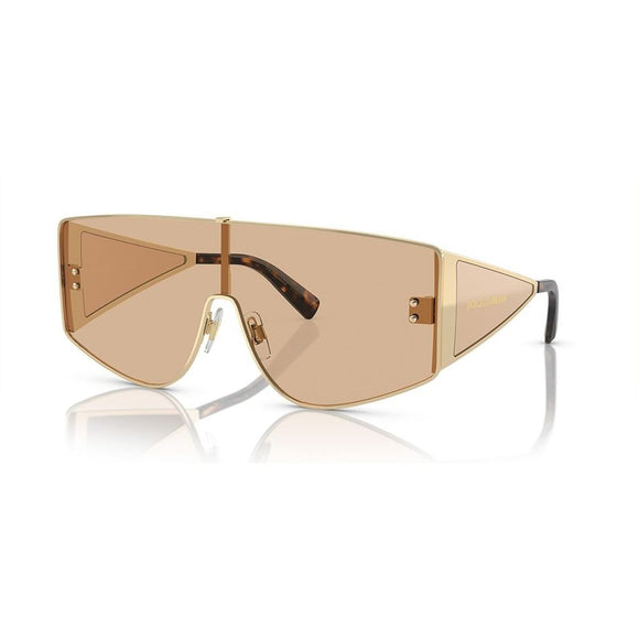 Ladies' Sunglasses Dolce & Gabbana DG 2305-0