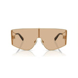 Ladies' Sunglasses Dolce & Gabbana DG 2305-1