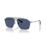 Men's Sunglasses Dolce & Gabbana DG 2303-0