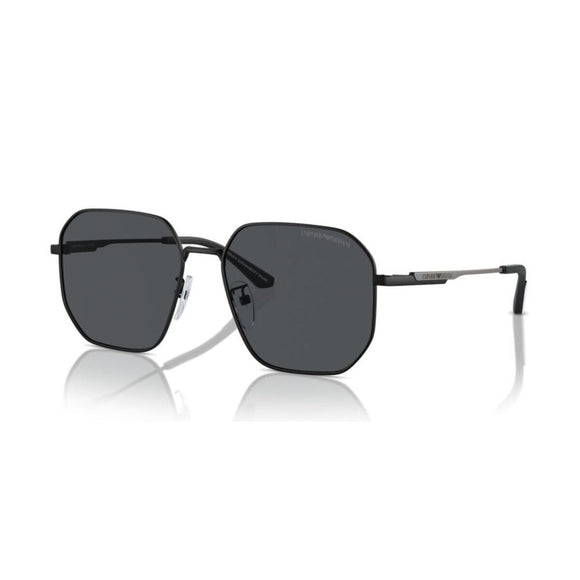 Men's Sunglasses Emporio Armani EA 2154D-0