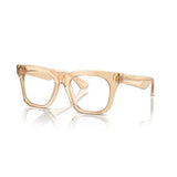 Ladies' Spectacle frame Burberry BE 2407-0