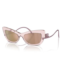 Ladies' Sunglasses Dolce & Gabbana DG 4467B-0