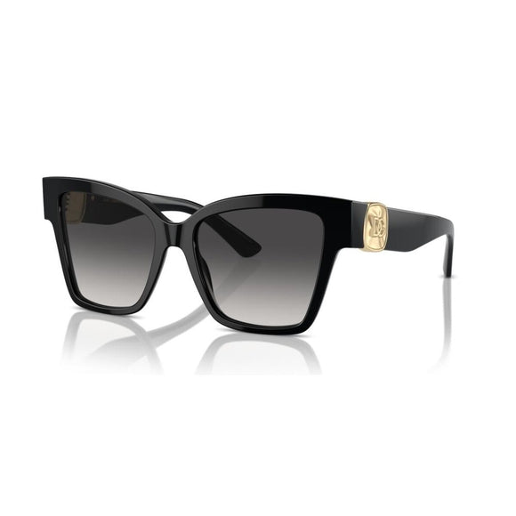 Ladies' Sunglasses Dolce & Gabbana DG4470-0