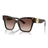 Ladies' Sunglasses Dolce & Gabbana DG4470-1