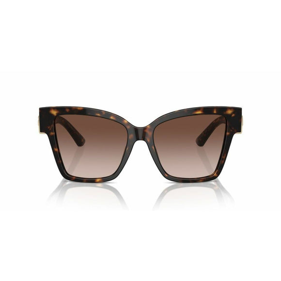 Ladies' Sunglasses Dolce & Gabbana DG4470-0