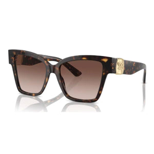 Ladies' Sunglasses Dolce & Gabbana DG 4470-0