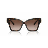 Ladies' Sunglasses Dolce & Gabbana DG 4470-1