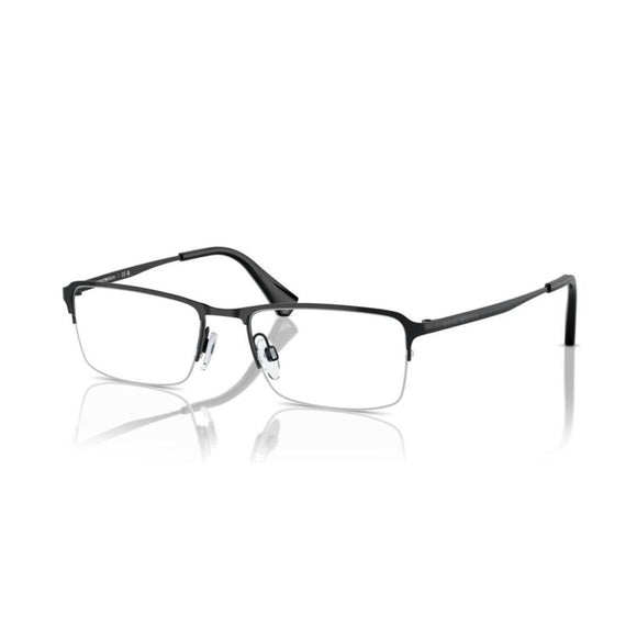 Men' Spectacle frame Emporio Armani EA 1044TD-0