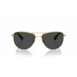 Ladies' Sunglasses Burberry BE 3149-1