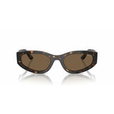 Ladies' Sunglasses Vogue VO 5585S-3