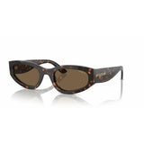 Ladies' Sunglasses Vogue VO 5585S-2