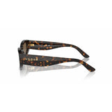 Ladies' Sunglasses Vogue VO 5585S-1