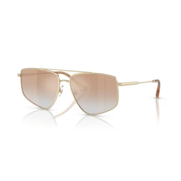 Ladies' Sunglasses Jimmy Choo JC 4011-0