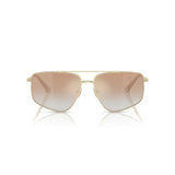 Ladies' Sunglasses Jimmy Choo JC 4011-1