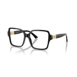 Spectacle frame Jimmy Choo JC 3027-0