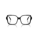 Spectacle frame Jimmy Choo JC 3027-1