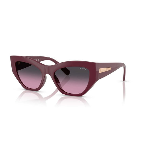 Ladies' Sunglasses Vogue VO 5607S-0