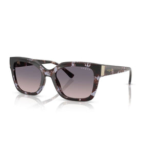 Ladies' Sunglasses Vogue VO 5613SB-0