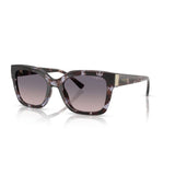 Ladies' Sunglasses Vogue VO 5613SB-0