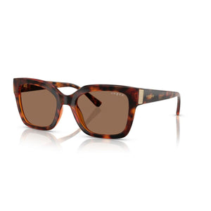 Ladies' Sunglasses Vogue VO 5613SB-0