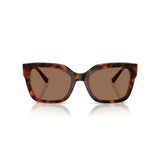 Ladies' Sunglasses Vogue VO 5613SB-1