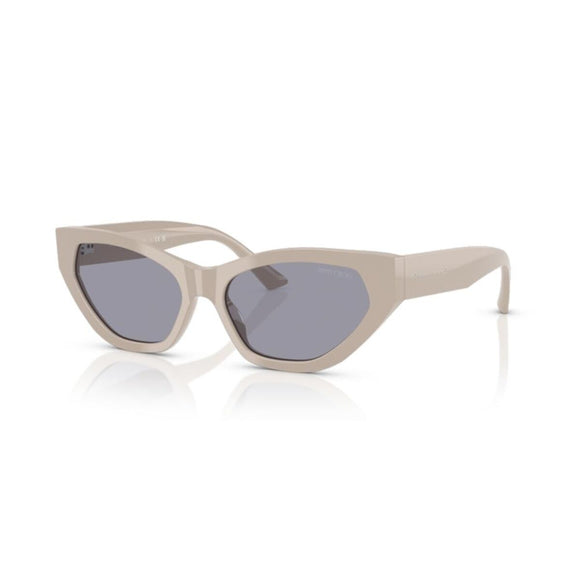 Ladies' Sunglasses Jimmy Choo JC 5022B-0