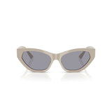 Ladies' Sunglasses Jimmy Choo JC 5022B-1