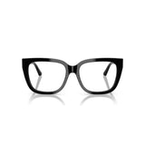 Spectacle frame Jimmy Choo JC 3019B-1