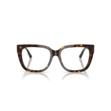 Ladies' Sunglasses Jimmy Choo JC 3019B-1