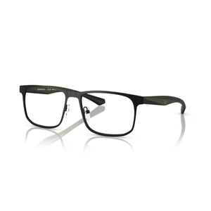 Men' Spectacle frame Emporio Armani EA 1163-0