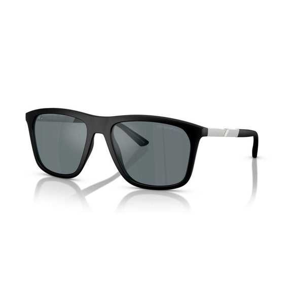 Men's Sunglasses Emporio Armani EA 4237-0